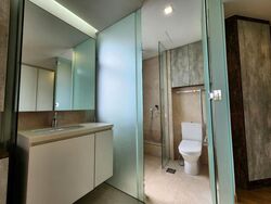 Stratum (D18), Condominium #496659731
